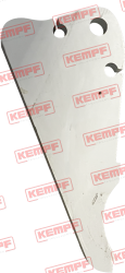 129568 Kempf UFE Unterteil, 155x300